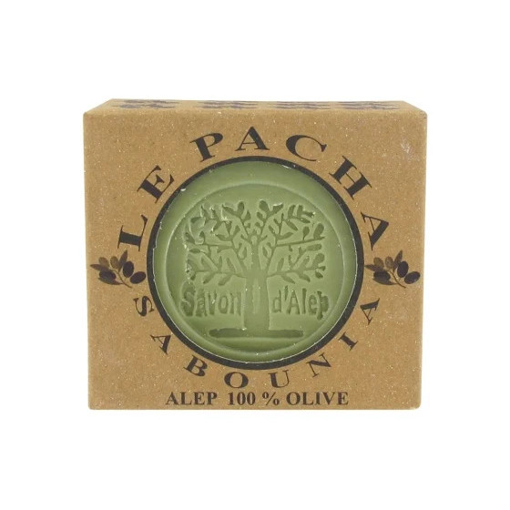 Sanofi Phytoxil Transit 20...