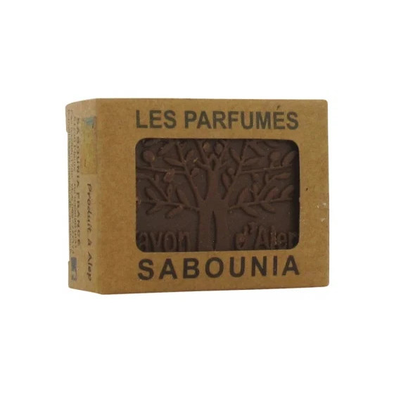 Sanofi Phytoxil Junior...