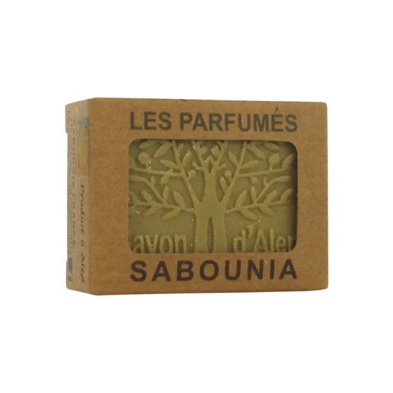 Sanofi Phytoxil Gorge...