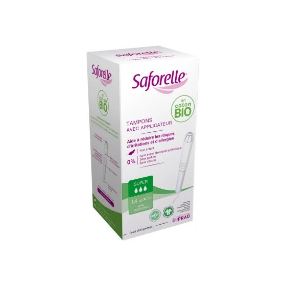 Sanoflore Olea Therapia...