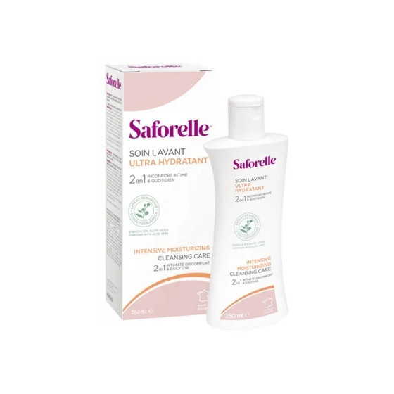 Sanoflore Baume Merveilleux...