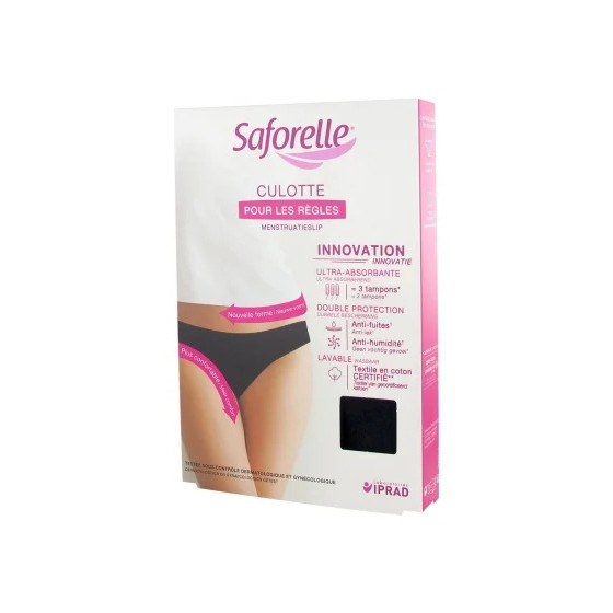 Sanoflore Baume Rosa Fresca...