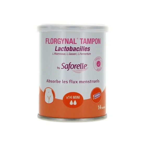 Sanoflore Regard Hypnotica...