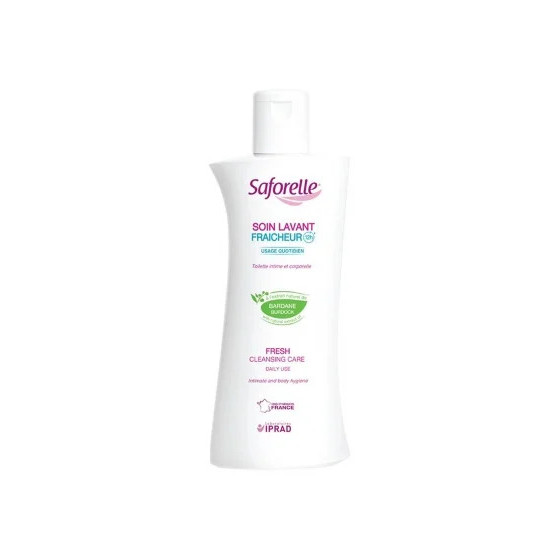 Sanoflore Olea Therapia...