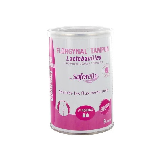 Sanoflore Sérum Rosa Fresca...