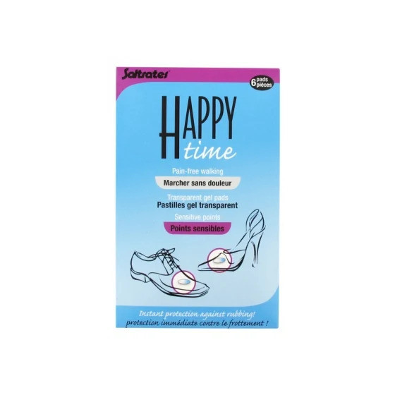 Sanoflore Aciana Botanica...