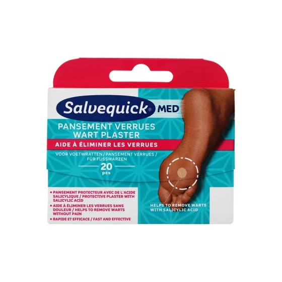 Sanoflore Crème Magnifica...