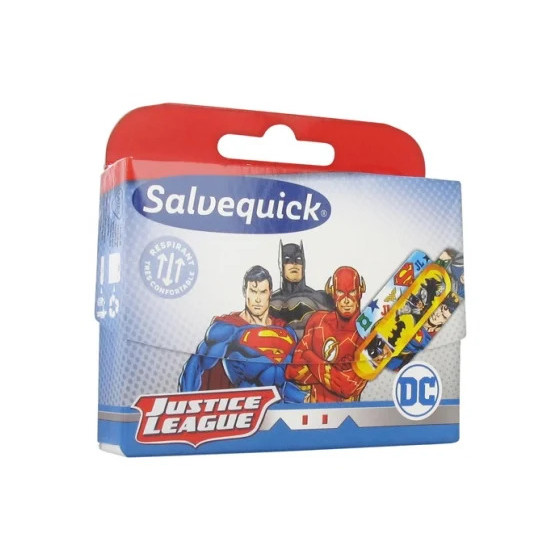 Sanoflore Aciana Botanica...