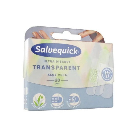 Sanoflore Merveilleuse...