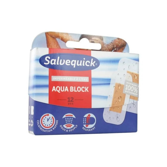 Sanoflore Magnifica Coffret...