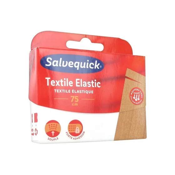 Sanoflore Crème des Reines...