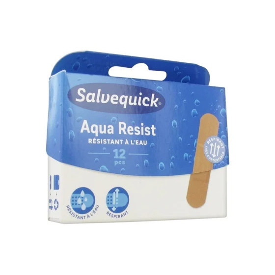 Sanoflore Aciana Botanica...