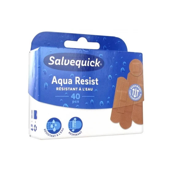 Sanoflore Aciana Botanica...