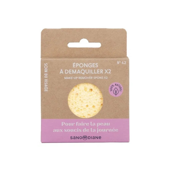 Santarome Bio Cassis 30 ml