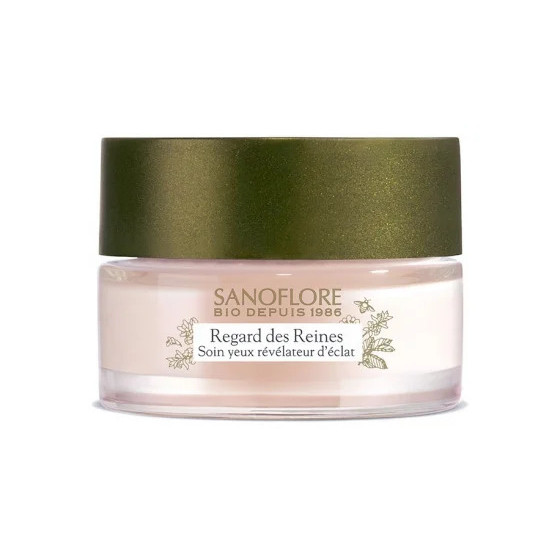 Santarome Bio Spray...