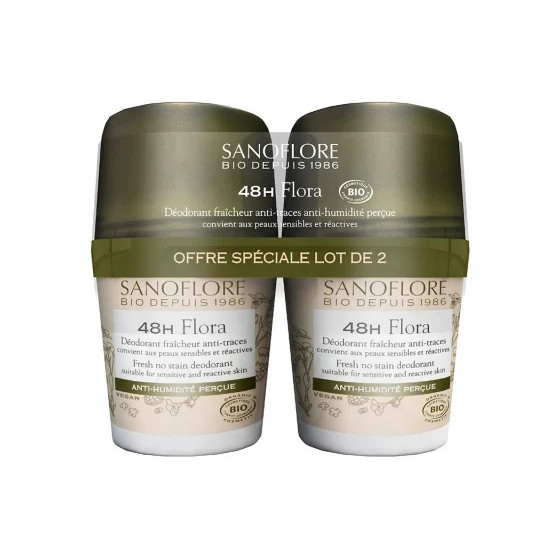 Santarome Bio Énergie Boost...