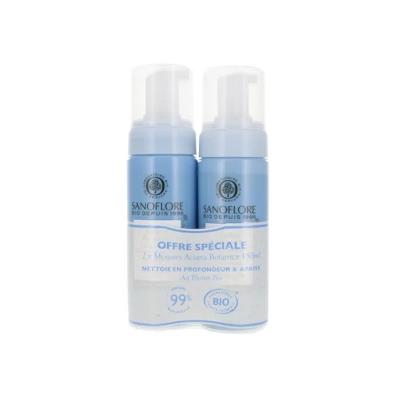 Santarome Bio Aubépine 30 ml