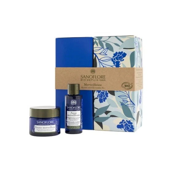 Santarome Bio Prostate 30 ml