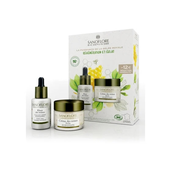 Santarome Harpagophytum Bio...