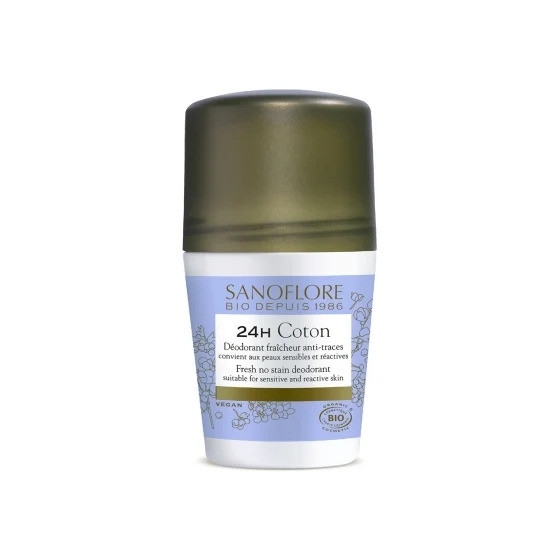 Santarome Dynaboost Bio 30...