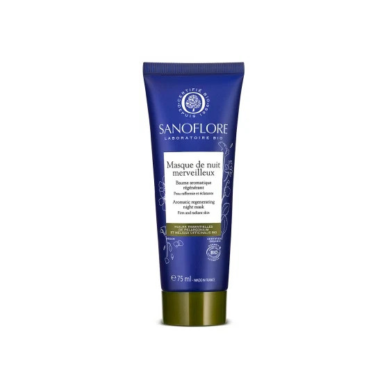 Santarome Mon Coupe Faim+...