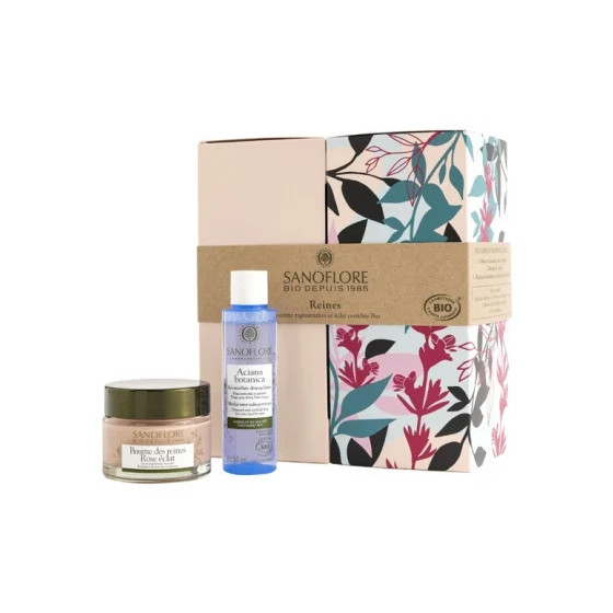 Santarome Sublime Bronz'...