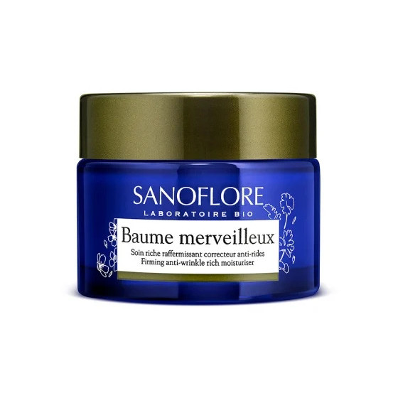 Santarome Bio Ventre Plat...