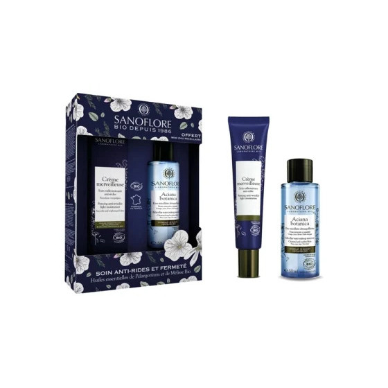 Santarome Bio Mincifor Bio...