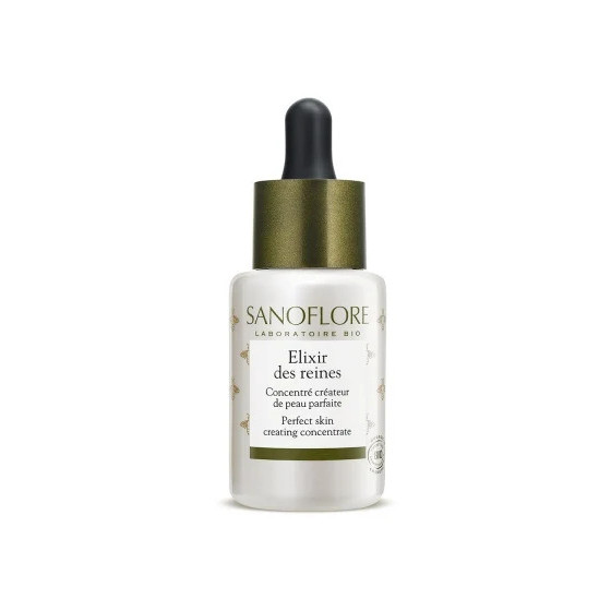 Santarome Bio Spray...