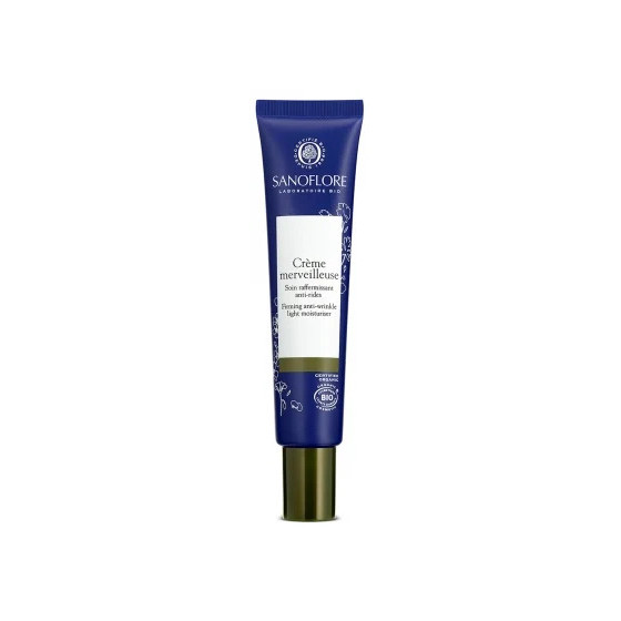 Santarome Bio Dépur Côlon...