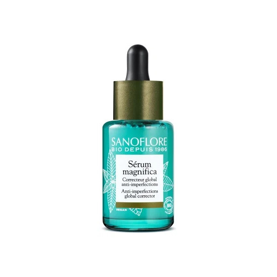 Santé Verte Levure de Riz...