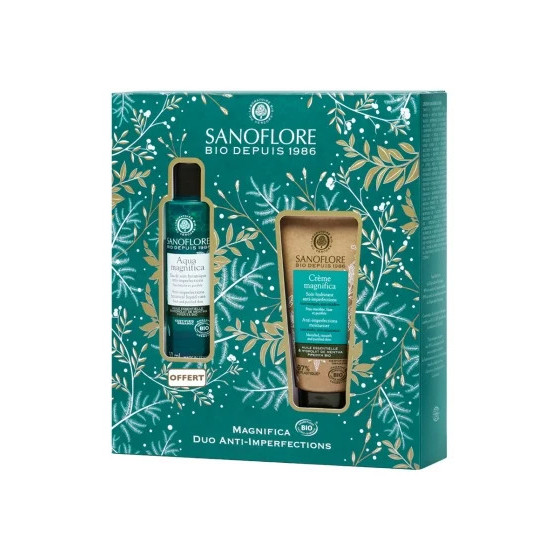 Santé Verte Nature et Soin...