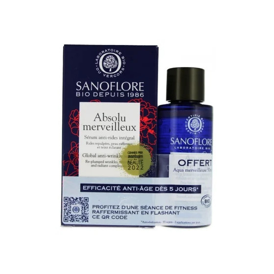 Santé Verte Nature et Soin...