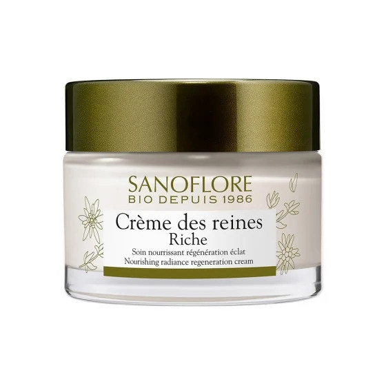 Santé Verte Nature et Soin...