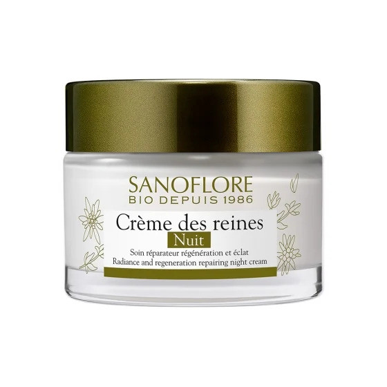 Santé Verte Nature et Soin...