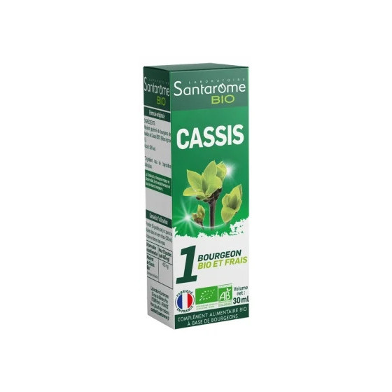 Santé Verte Nature et Soin...