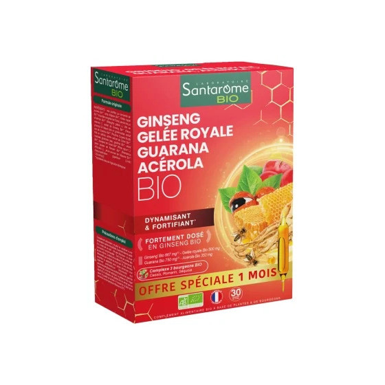 Santé Verte Cellulysse 60...