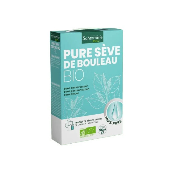 Santé Verte Somniphyt Flash...