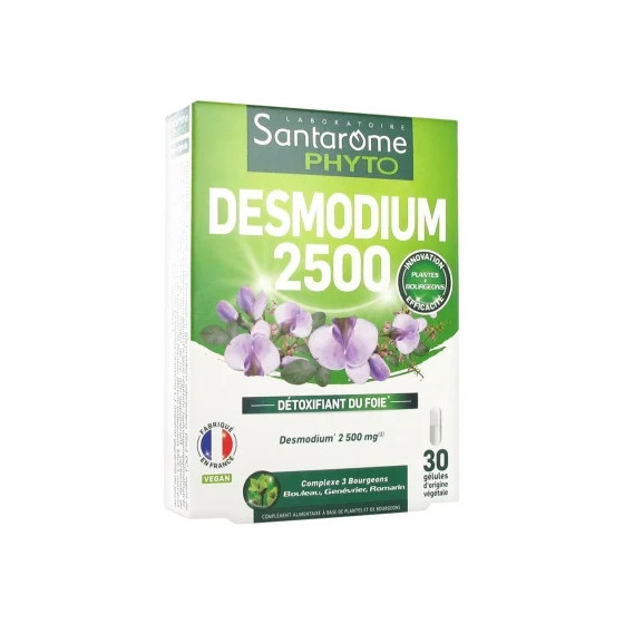 Santé Verte Nutralgic 1000...