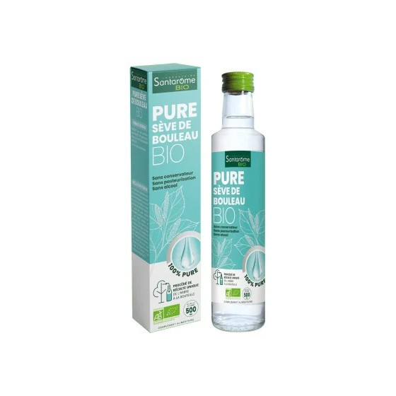 Santé Verte Actirub 15...