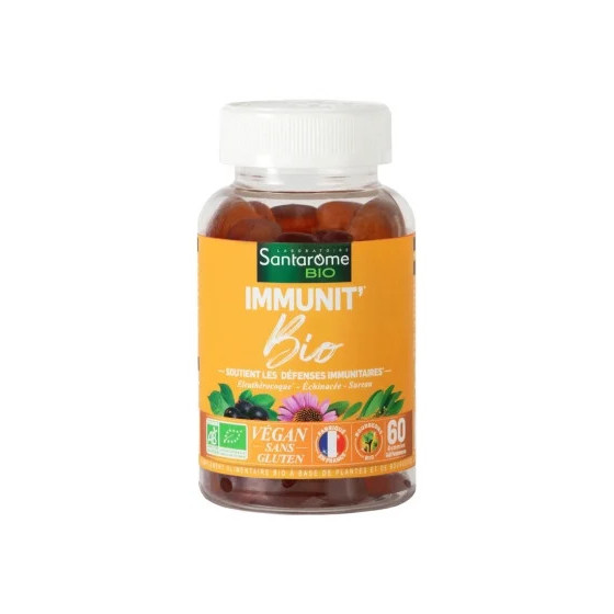 Santé Verte Nutralgic 1000...