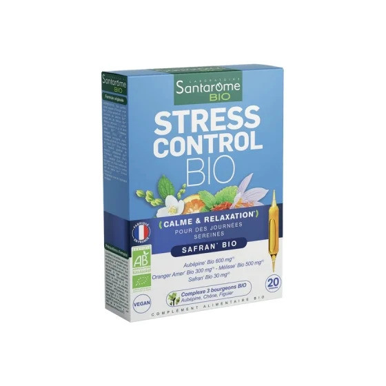 Santé Verte Polanine Spray...