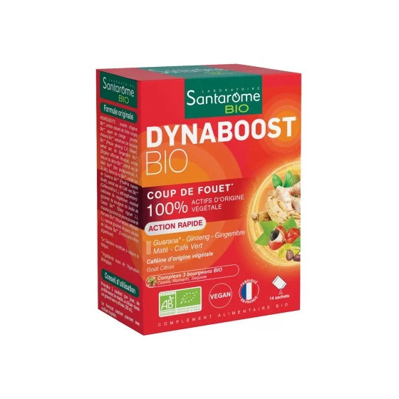 Santé Verte Polanine 30...