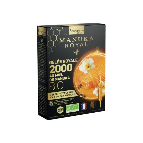 Saugella Dermoliquide Lot...