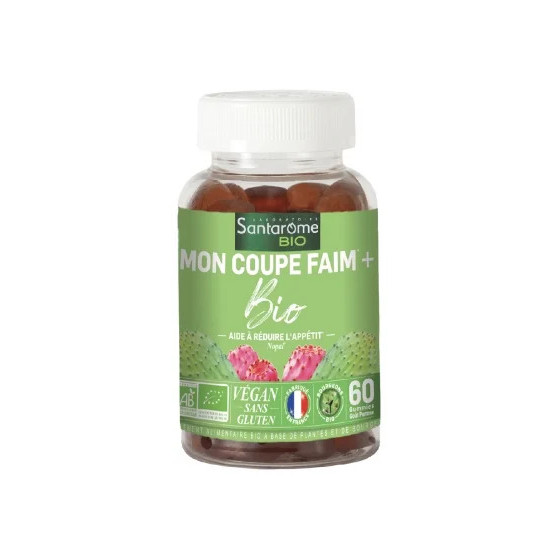 Saugella Girl Lot de 2 x...