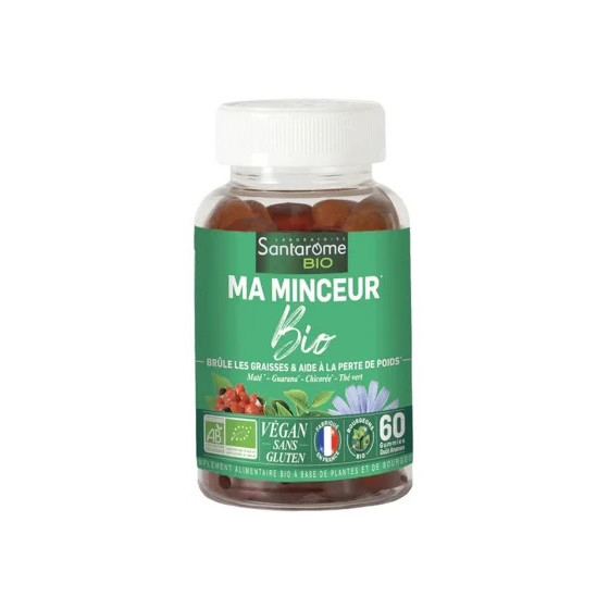 Saugella Poligyn 15...