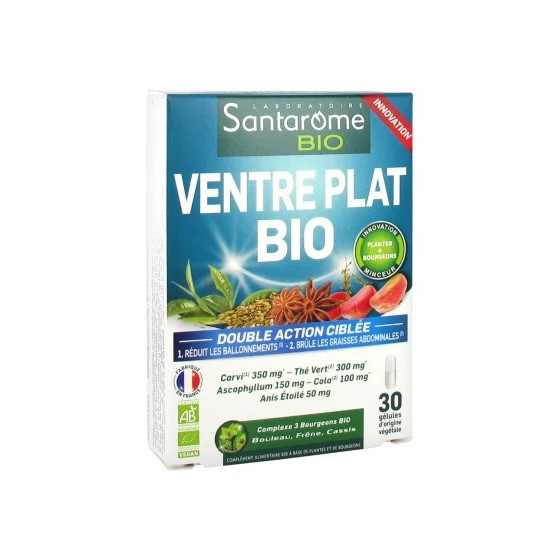 Saugella Dermoliquide 15...