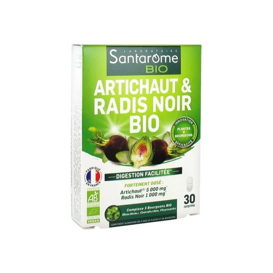 Saugella Poligyn Soin...