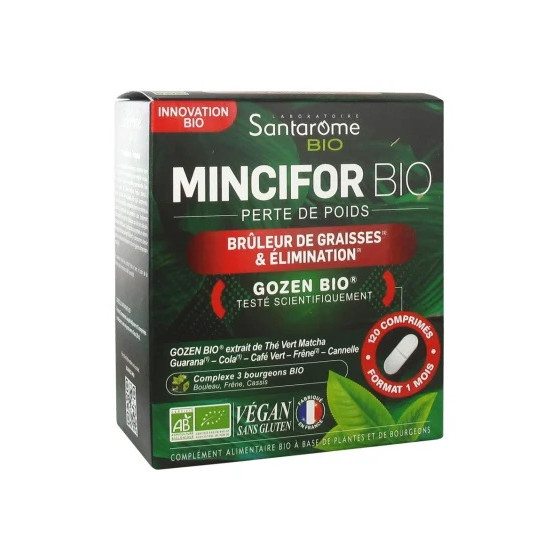 Saugella Crème Allaitement...