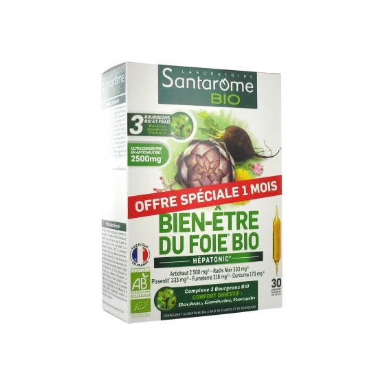 Saugella Dermoliquide 100 ml